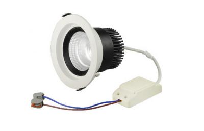 China O CRI 80 diodo emissor de luz da ESPIGA do CREE de um Dimmable de 30 watts ilumina para baixo 2600Lm com, luz de teto do diodo emissor de luz à venda