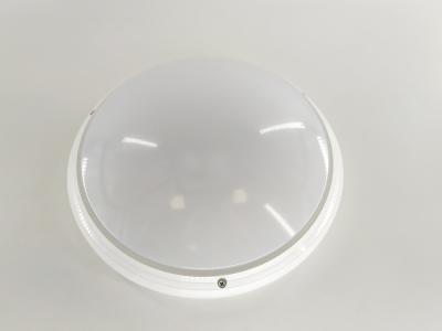 China SMD Geleide Lichten om LEIDENE van 18W Dimmable IP65 Plafondverlichting Te koop