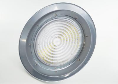 China Food Factory Ra80 120° 200W LED High Bay Lighting for sale