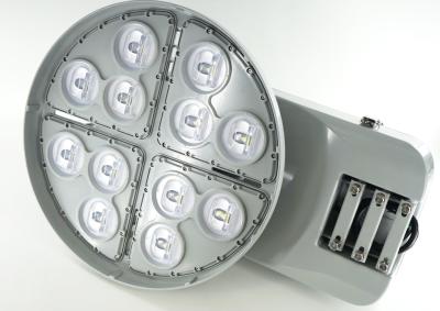 China Toll Plazas 60° 750W IP66 High Mast LED Stadium Lights for sale