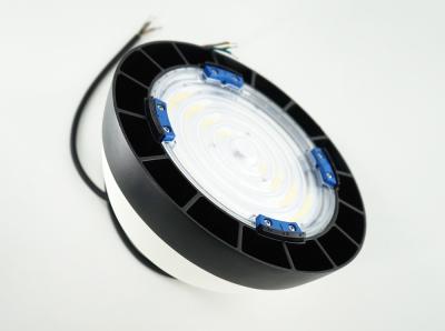 Cina Luci industriali della baia LED della prova 150W IP65 della polvere alte in vendita