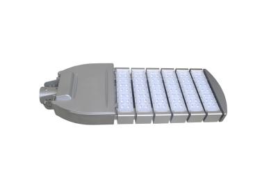 China 180W Bridgelux leds LED Roadway Lighting 18000Lumen IP66 , LED Street Lighting for sale