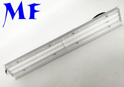 Chine baie linéaire de 120W IK10 K3 LED haute allumant 21000lm pour d'intérieur à vendre