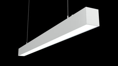 Κίνα Tasco Dimmable των οδηγήσεων γραμμικός φω'των αισθητήρας κινήσεων ΚΔ δυνάμενος να ξορδισθεί προς πώληση