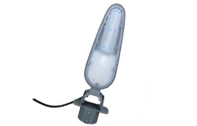 China CRI 70 AC85 da luz 1830LM do pátio do diodo emissor de luz de IP65 5500K CCT 20W - o jardim 265V ilumina-se à venda