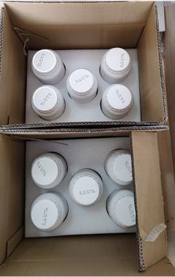 China 7440-48-4 3D Printing Materials Color Grey 5KG Per Bottle Crowns Dental Frames Cocr Metal Powder for sale