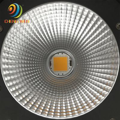 China Theme Park Stage Lighting Special Hot Sale COB 100W LED Par Light (Warm White, Cool White) for sale