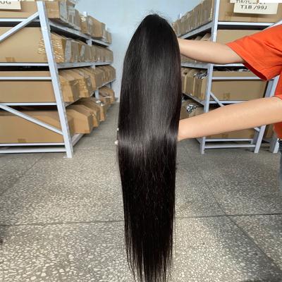 China Silky Straight 10A Virgin Hair Closure And Frontal Brazilian 360 Lace Wig Seller Of Hd Lace Wig Buying Wigs for sale