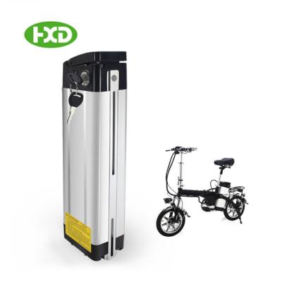 China Electric bicycles/scooters wholesale 36v 20ah electric bicycle 18650 lithium battery pack for sale