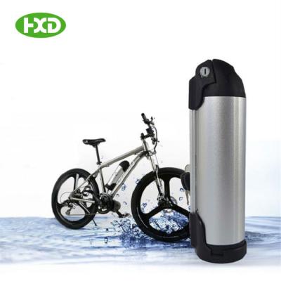 China Electric bicycles/good quality 18650 lithium ion battery electric bicycle scooters 36V 48V 10Ah 20Ah cell rechargeable other batteries for sale