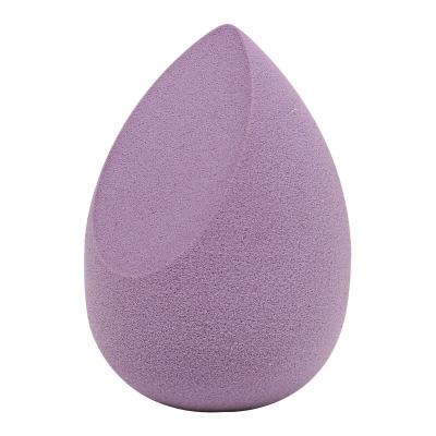 China Washable Makeup Blender Sponge Set Beauty Foundation Pad Blending Blast for sale