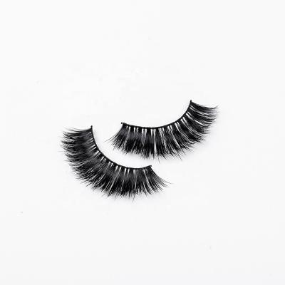 China Thin Wholesale Mink Lashes Mink Eyelashes Color Mink Lashes Eyelash Book Lashes Bags for sale