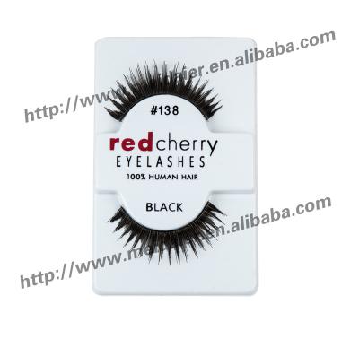 China 2019 False Eyelashes Long Natural Hair No.#213 for sale