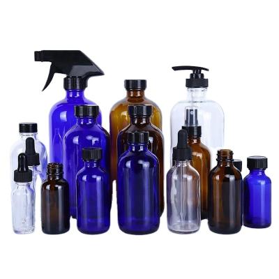 China Personal Care 50ml Hand Wash Liquid Soap Bottles Glass Foam Soap Pump Spray Bottle for sale