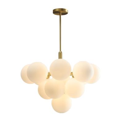 China European style light fixtures chandeliers and light fixtures decorative pendant lamp modern chandelier doordash pendant light for sale