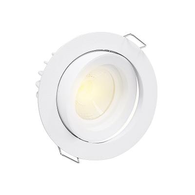 China Modern Led Exhibit Light Led Wall Washer Spotlight BRITE Cabinet Ceilling IT Spot-light inbouw practical spot led downlight smd warm narrow for sale