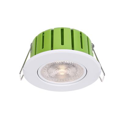 China Modern Ultra Thin Ceiling Exhibit Light Mini Led Spotlights Spot-IT Recessed Led Downlight Ceiling Light Spot Light Led Living Room for sale