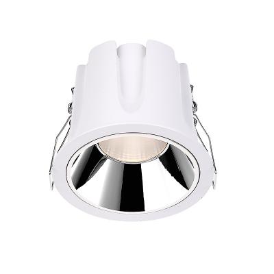 China Modern Downlight ceiling light spot light led downlight side view spot-it cabinet spotlight livarno lux led lamp exhibit light for sale