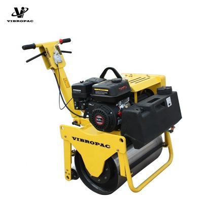 China SS-R200 Road Centrifugal Force 13.5kn Vibration Road Compactor Vibrator Roller Repair for sale