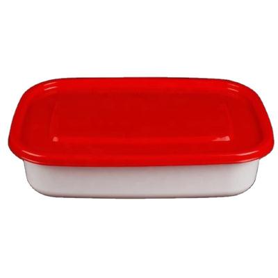 China Plastic Food Meal Prep Containers Food Storage Containers With Lids for sale