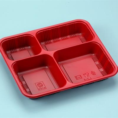 China Wholesale new plastic food bowl good quality styrofoam plastic bowl for sale