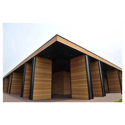 China Modern Terracotta Stick Wholesale Customized Good Quality Building Terracotta Canopy Price for sale