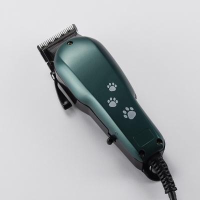 China Viable Hit Pet Amazon Electric Scissors Dog Shaving Device Cat Dog Hair Cutter Beauty Tool Kit Hair Trimmer Clippers And Blades for sale