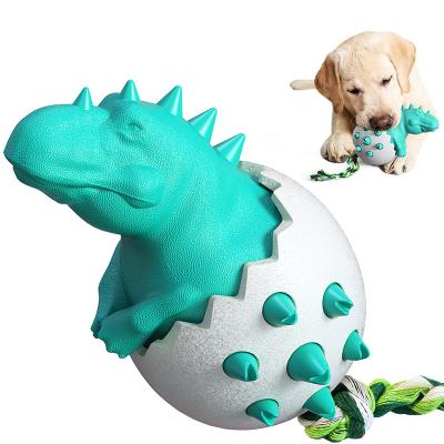 China Amazon Viable Hot Selling Toy For Playing And Tooth Toy For Playing And Tooth Rubber Chewing Stick Dog Pet Toothbrush Stick Dog Teether Cleaning for sale