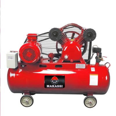 China 20hp 15kw Vsd Lubricated Energy Saving Screw Air Compressor With Inverter Compressors Recommended Air Compressor for sale