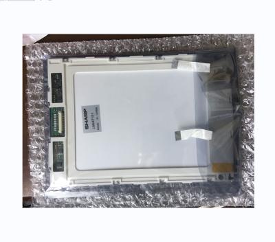 China Brand New Original Industrial Equipment LCD LM64P101 Screen LM64P101 for sale