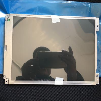 China Original China factory promotion lq104s1dg21 TFT LCD module display LQ10S41 LQ104S1DG21 LQ104S1LG21 10.4inches for sale