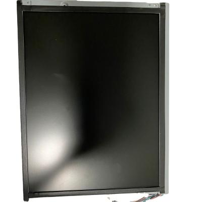 China High quality wholesale custom lcd lq121s1dg42 - cheap display panel for sale