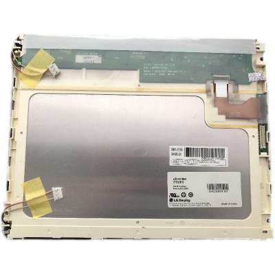 China Chinese Supplier LB121S02 LB121S03 12.1 Inch Cd Display Screen for sale