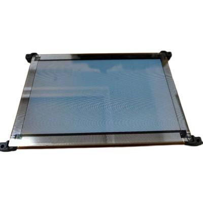 China Reasonable Price LJ640U34 LJ64AU34 LJ64DU34 LJ64EU34 - Lcd Industrial Display for sale