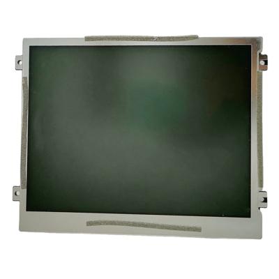 China Professional Manufacturer Hot Selling LQ084S3LG03 8.4inches TFT LCD Panel for sale