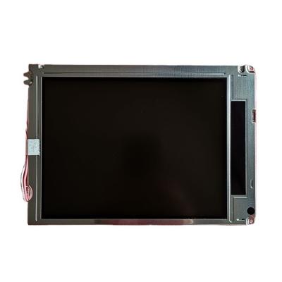 China Factory Price LCD Screen LQ084V1DG42 Machine Tool System Digital Accessory Display 8.4inches for sale