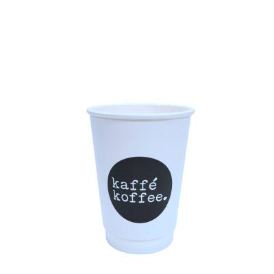 China Hot Selling Special Biodegradable Party and Comics Paper Plate Biodegradable PLA Cups for sale