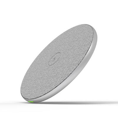 China Popular Smart Watch Amazon FBA Products In UK Long Distance Wireless Charger Pad 2020 for sale