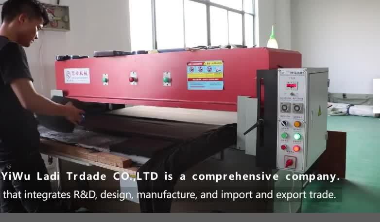 Verified China supplier - Yiwu Ladi Trade Firm