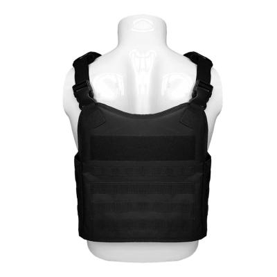 China Environmental Outdoor Tactical Chest Rig Bag Drill Training Vest For Men for sale