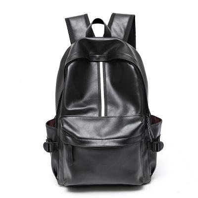 China Fashion Trend Waterproof Sports Travel Mens Computer Bag for sale