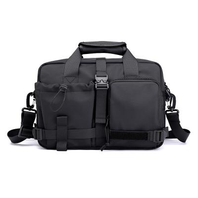 China New Fashion Sport Gym Shoulder Messenger Bag Men for sale