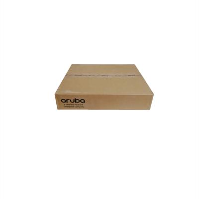 China New original from LACP! Aruba 2530 PoE+ Layer 2 Network Switch J9773A 24 Port Switch for sale