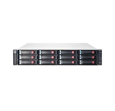 China New Original Q0F05A HPE MSA San Q0F05A Controller LFF Dual 2042 Storage for sale