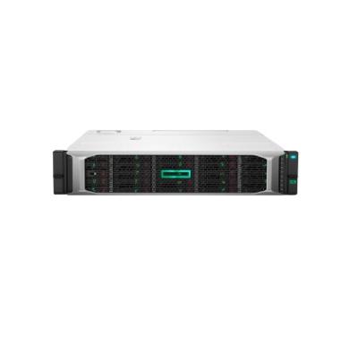 China New Original Q1J00A HPE MSA San Q1J00A Controller LFF Dual 2050 Storage for sale