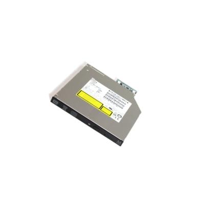 China New internal original! HPE 9.5mm SATA DVD-ROM JackBlack Gen9 Optical Drive for sale