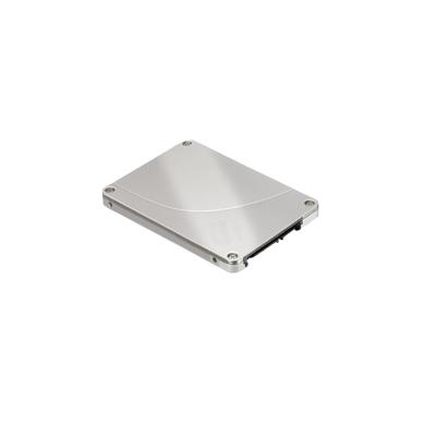 China SSD SSD 1.92TB 6G SATA Mixed Use-3 SFF 2.5 In SC 3yr Warranty Solid State Drive 817011-B21 for sale