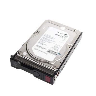 China New original from Hdd! 2TB 2.5