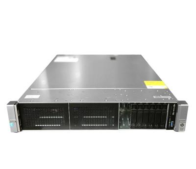 China new original 868709-AA1 868709-B21 HPE DL388 /388 Gen10 3104 1P 16G 8SFF server 868709-B21 for sale