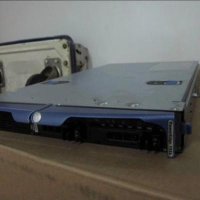 China new original! Dell pe1955 Server System Quasi Pe1955 for sale